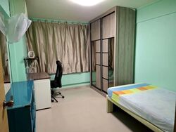 Blk 193 Toa Payoh Central (Toa Payoh), HDB 4 Rooms #588824581